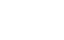Marcus Neubert